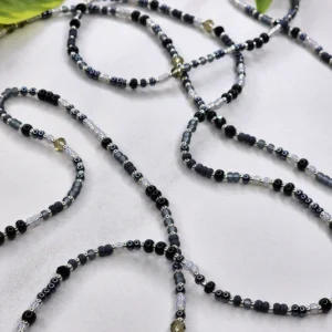 Traditional collection