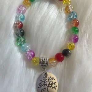 Tree of Life Bracelet