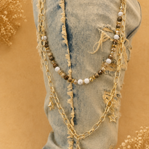 Orion Chain