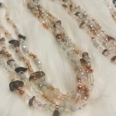 Princess of Darkness