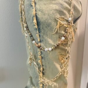 Linked up-Men's Collection