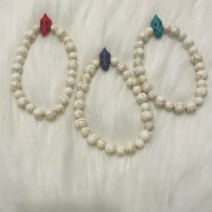 Dia De Los Muertos - Night of the dead