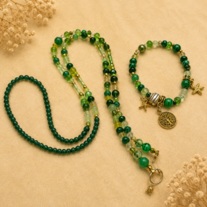 Enchanted Meadow Set