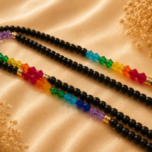 The chakra