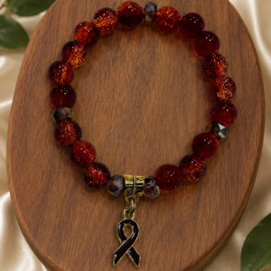 Sickle Cell Awareness