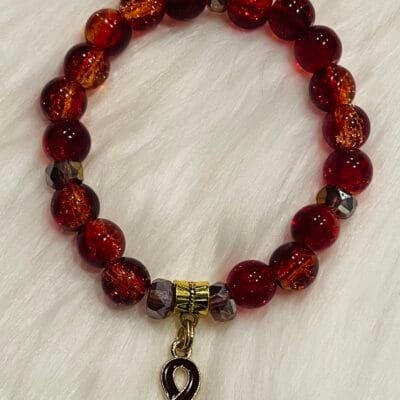 Sickle Cell Awareness