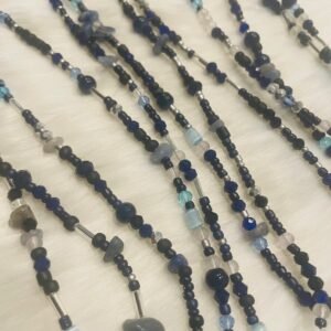 First Night of Winter