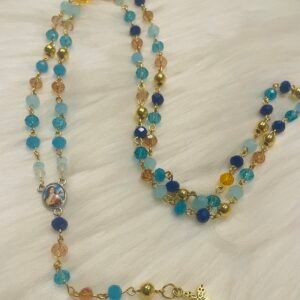 Rosary 01