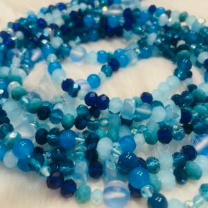 Blue Haven