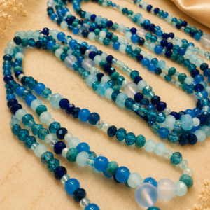 Blue Haven