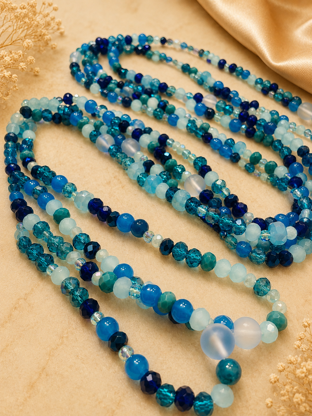 Blue Haven