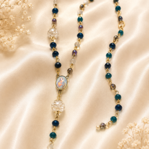 Rosary Style 02