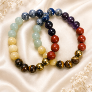 Chakra