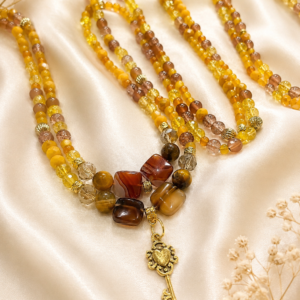 Divine Honey Bee