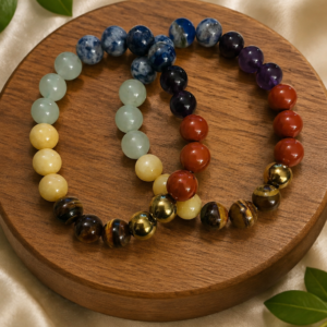 Chakra