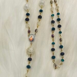 Rosary Style 02