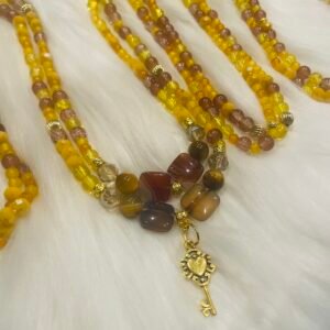 Divine Honey Bee