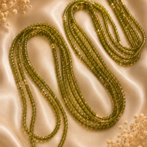Honey Dew Moss