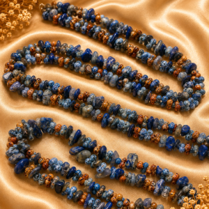 Blueberry Peanutbutter