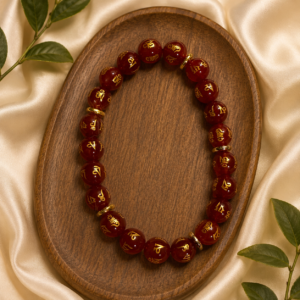 Good Fortune Bracelets