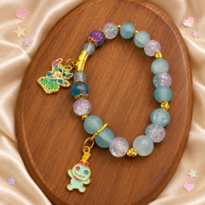 Island Adventure Bracelet