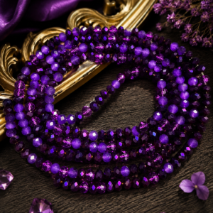Purple Desire