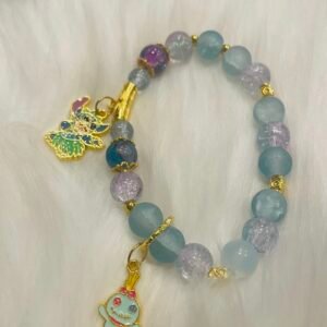 Island Adventure Bracelet