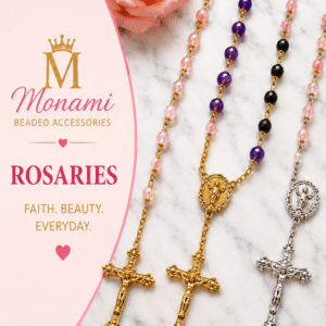 Rosaries
