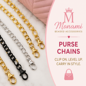 Purse Chain