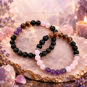 Anxiety Relief Bracelet