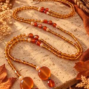 Lux collection
