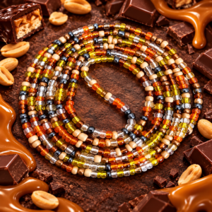 Snickers