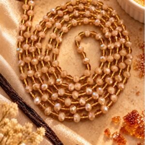 Caramel Brulé